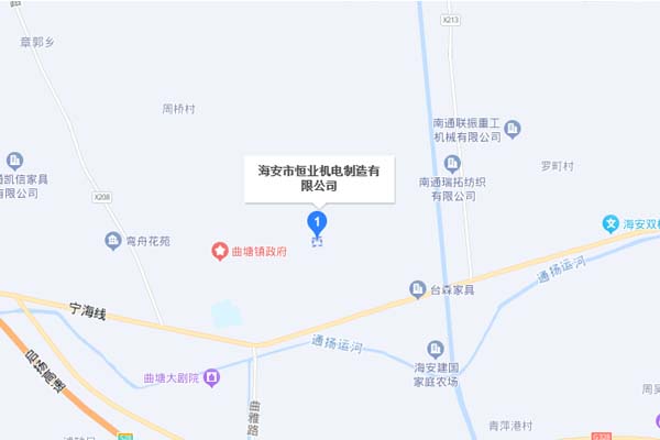 草莓视频污黄下载机电